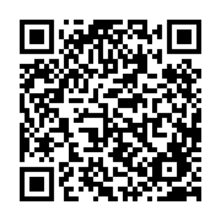 QR code for plate Z00 0EF