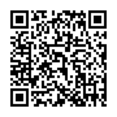 QR code for Z000J