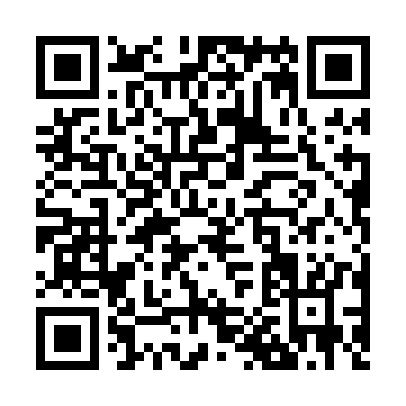 QR code for Z000K