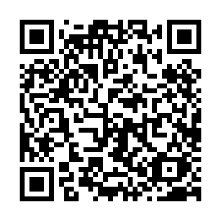 QR code for Z000KK