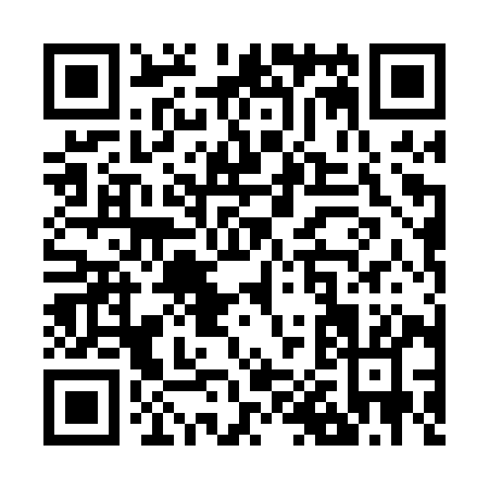 QR code for Z000Y