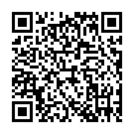 QR code for Z001S