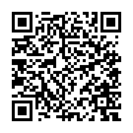QR code for Z002O
