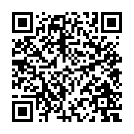 QR code for Z002R