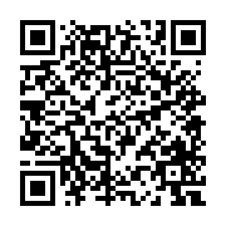 QR code for Z002X
