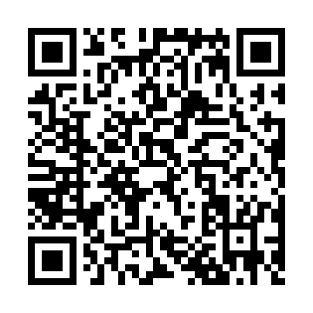 QR code for Z003K
