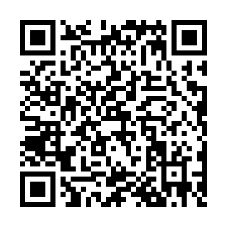 QR code for Z003R