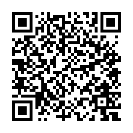 QR code for Z003W