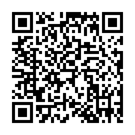 QR code for Z004O