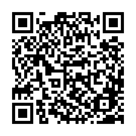 QR code for Z005DB