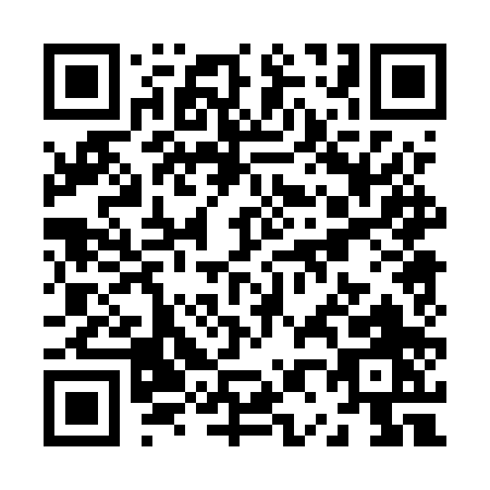 QR code for Z005P