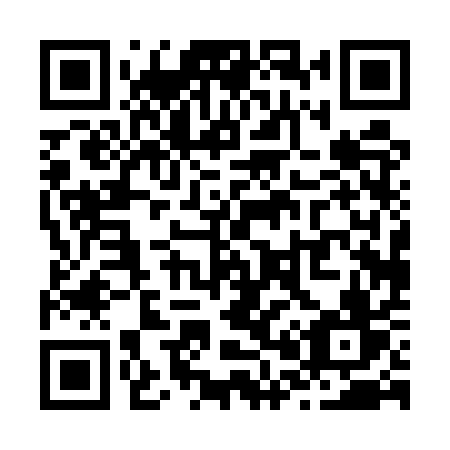 QR code for plate Z00 5QV
