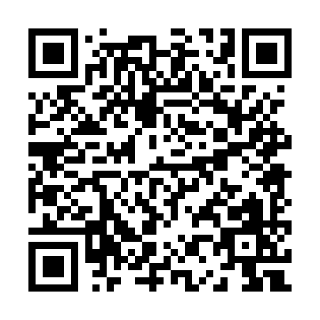 QR code for Z005Y