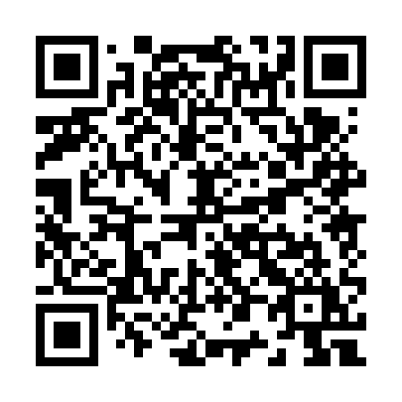 QR code for Z006QY