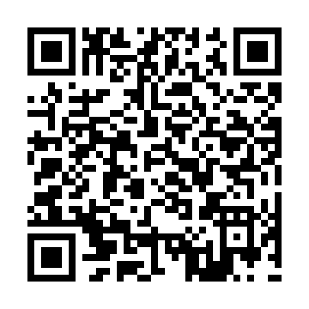 QR code for Z007D