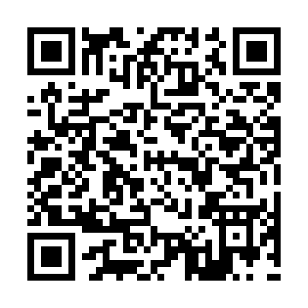 QR code for Z007E