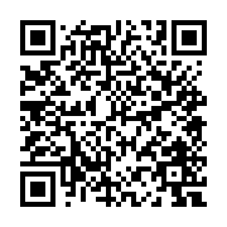 QR code for Z007U