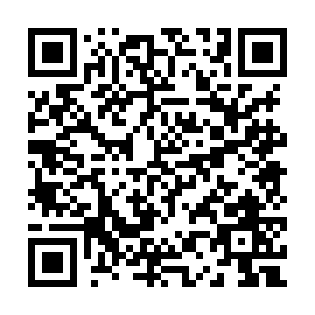 QR code for Z008G