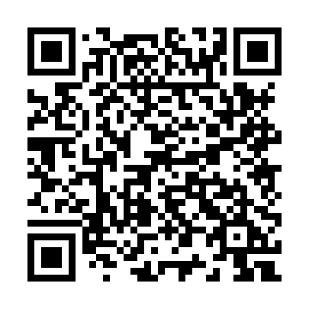 QR code for Z008PE