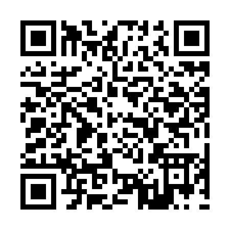 QR code for Z009M