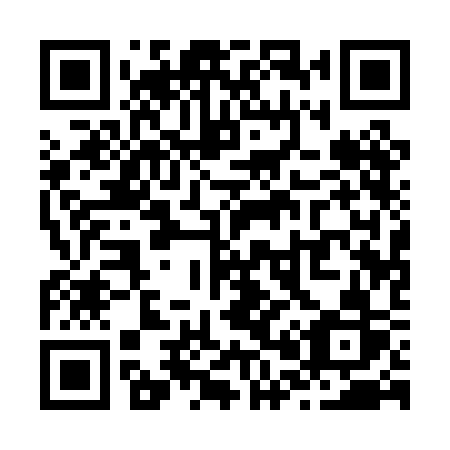 QR code for Z01 0CR