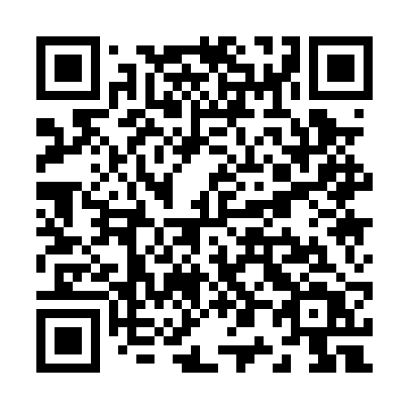 QR code for Z01 0RT
