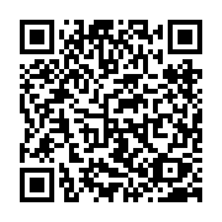 QR code for Z01 2GY