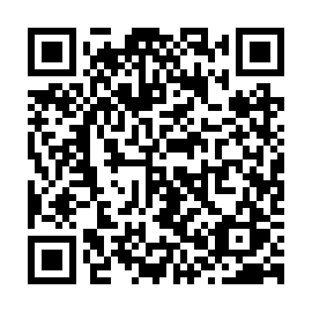 QR code for Z01 2RS