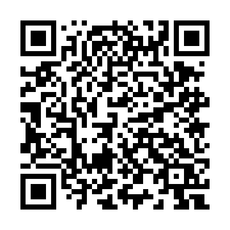 QR code for Z01 4JS