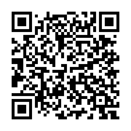QR code for Z01 4MF