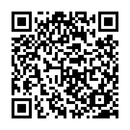 QR code for Z01 4SL