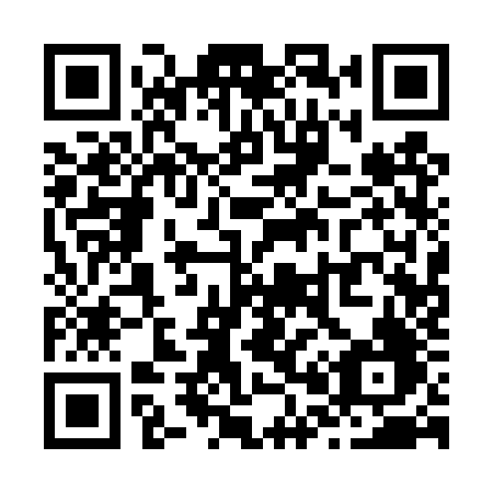 QR code for Z01 4ZF