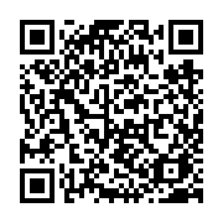 QR code for Z01 6ZA
