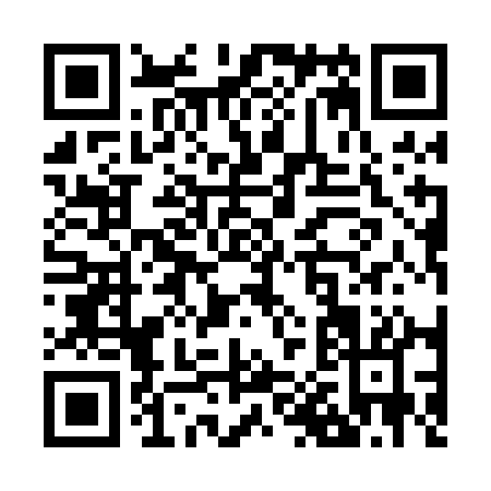 QR code for Z010A