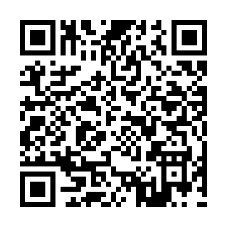 QR code for Z013K