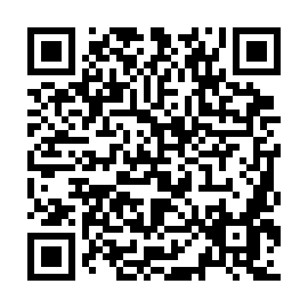 QR code for Z013M