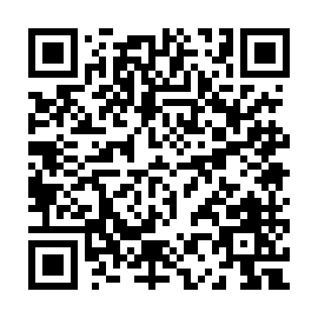 QR code for Z014M