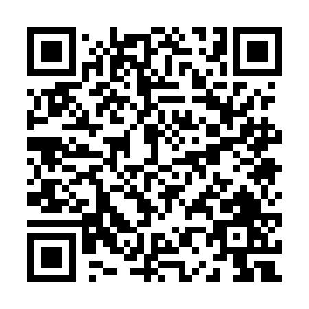 QR code for Z015F