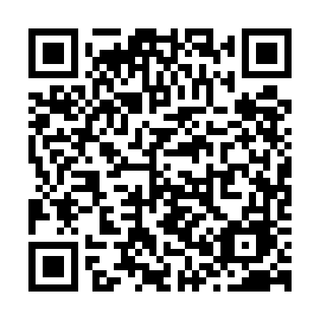 QR code for Z015FE
