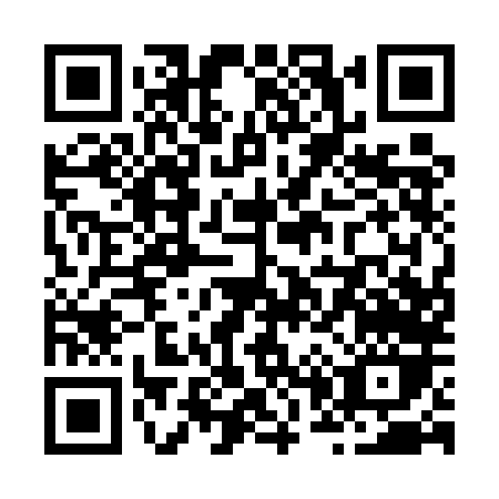 QR code for Z015L