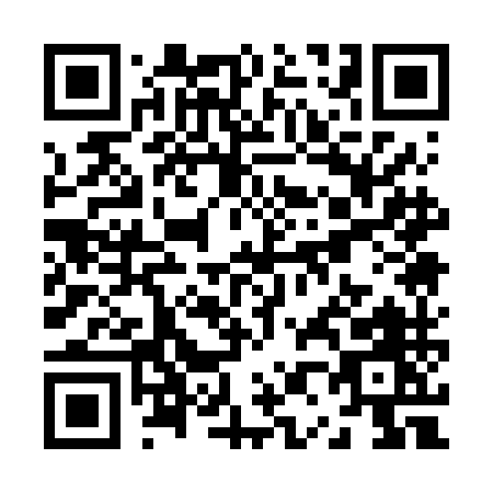 QR code for Z016M