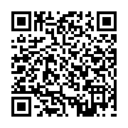 QR code for Z017H
