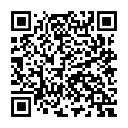 QR code for Z019KF