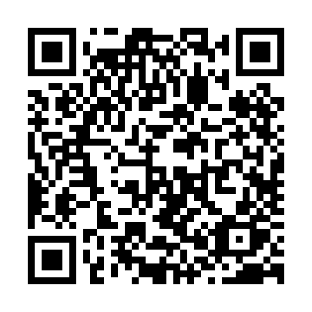 QR code for Z02 0JP