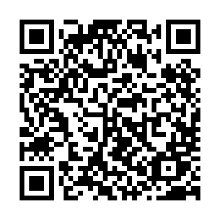 QR code for Z02 0MT