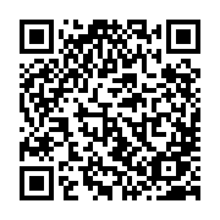 QR code for Z02 1LU