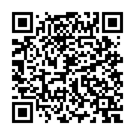 QR code for Z02 2EQ