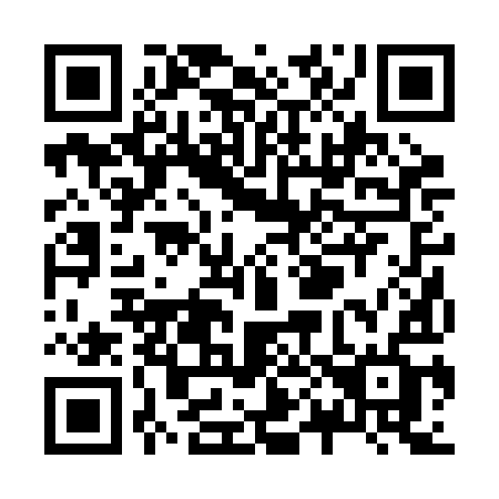 QR code for Z02 2IF