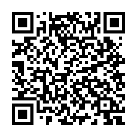QR code for Z02 2ZA