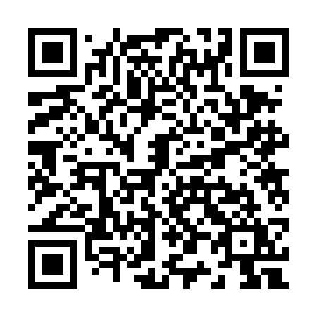 QR code for Z02 4CY